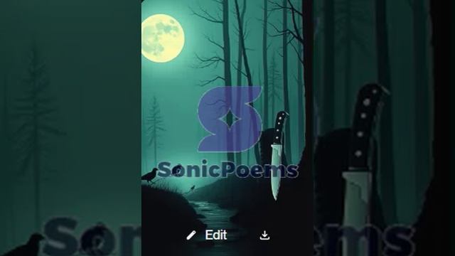 Сергей Есенин — Прощай, родная пуща