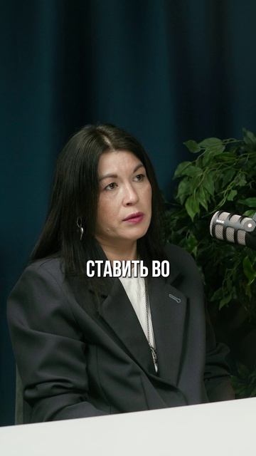 Бизнес и маркетинг — это цифры, а главный креативщик всегда собственник #бизнес