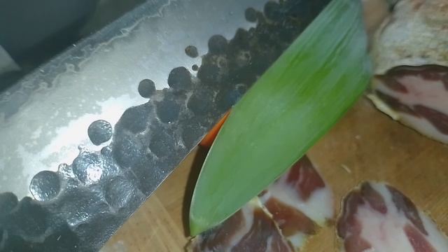 Бастурма созрела 👍😃🥃🍷