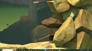 как пройти обученее никак