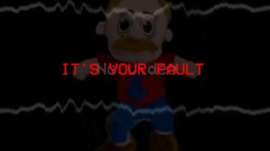 кто тоже разговаривает на языке лалсмл十火十木十 ڪڀڪگڪ jfjdj дадада лл فڪفڪڪ jddkkd дададавхвїарамском