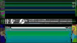 Cake At Stake is Going Weirdness Every^808