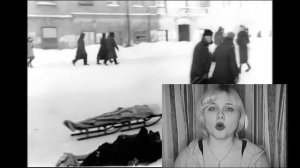 Аргышева Кристина, 10 класс