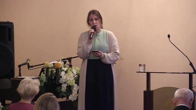 Книга заветов святая