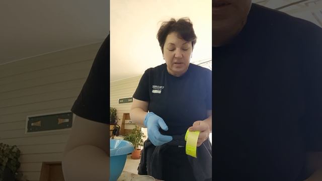 Посевная продолжается 🥒🌱Но уже без энтузиазма 😏