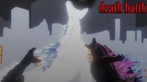 годзилла 2024 шимо против годзиллы кровавой бани и годзиллы грибовидное облако