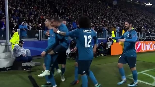 Наберёте 20 лайков-нарисую Роналду.