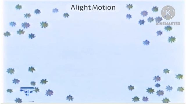 Спокойной ночи малыши Mystery Effects In G Major