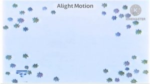 Спокойной ночи малыши Mystery Effects in G Major