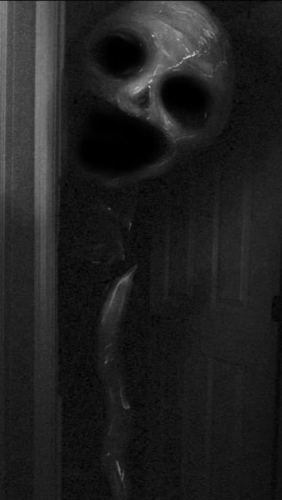 Полное видео уже на канале