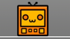 играю в geometry dash lite