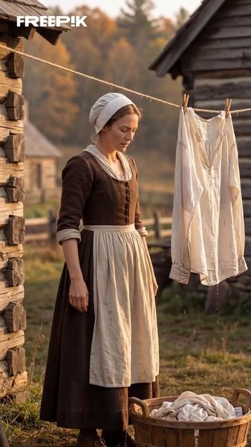 The Evolution (more Or Less) Or North America, In Seconds