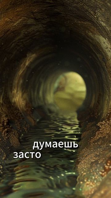 Больше подобных видео по ссылке в профиле 