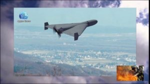 Жителей домов у НПЗ эвакуируют:  что известно ситуации в Туапсе после атаки БПЛА