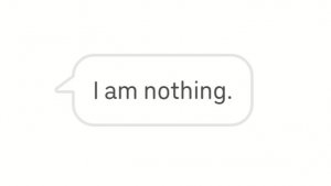 Переделка анимки для мауси.(Скоро уйду.причины?:2акк нуби)