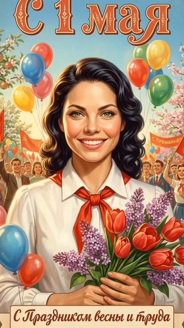 🎯 Как сделать? Всё просто: • Инструкция и промпт → мой канал. • Вся информация → шапка профиля. ❤️