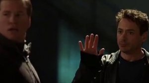 Kiss Kiss Bang Bang (2005)