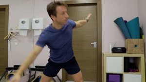 Суставной комплекс для из здоровья