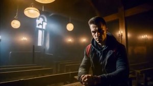 Король и Шут - Кукла колдуна (НЕЙРОСЕТЬ)