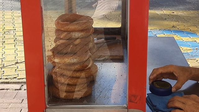 Любимая ТУРЦИЯ ( клип) 2026