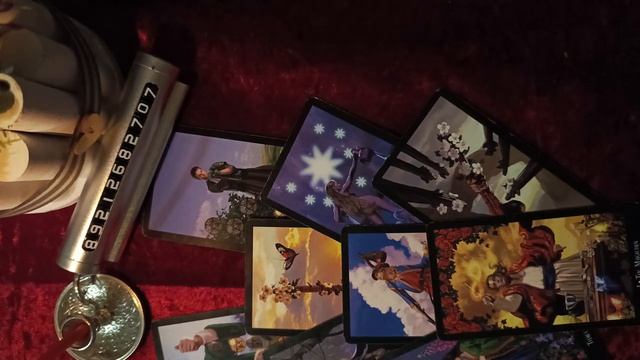 личная жизнь в мое ❓💯❓💯❓💯