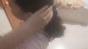 VID_20260428_164129.mp4