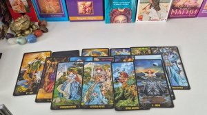 ‼️ КАКУЮ ИГРУ ОН С ВАМИ ИГРАЕТ СЕЙЧАС ⁉️
