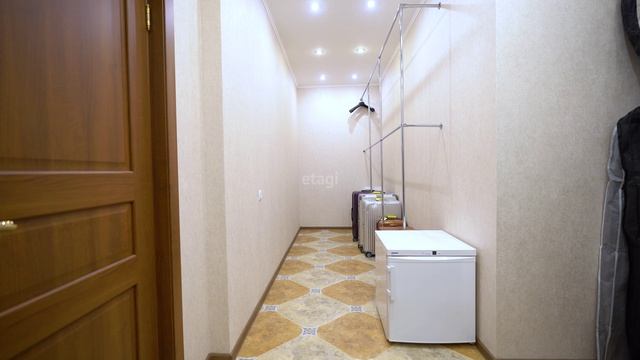 Стрельнинское шоссе, д. 20