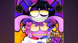 рубрика песен из Ютуба послушать YouTube работает