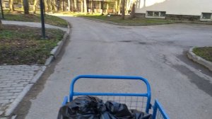 VID_20260428_070928.mp4