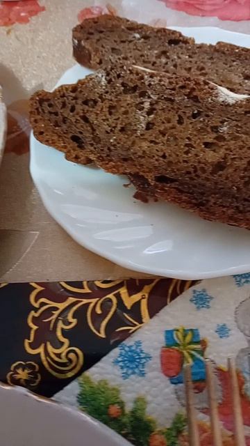 Яичница  : быстро и вкусно..