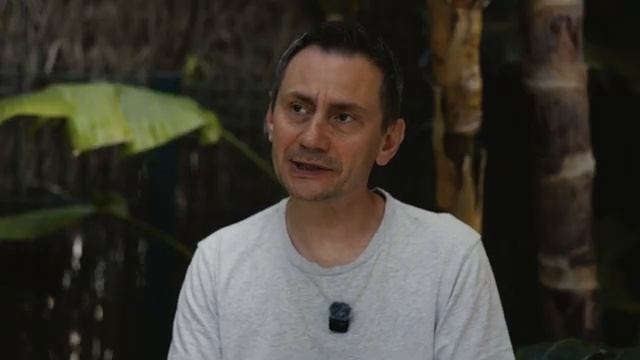 George Ivensiya: Европа поменяла пленных 5 на 5