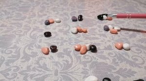 Кумалак для Близнецов на май 2026