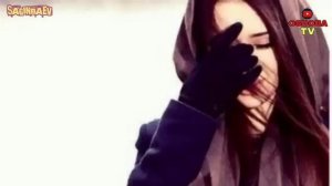 Gamgin q'oshiqlar toplami,Гамгин ку́шиклар ту́плами