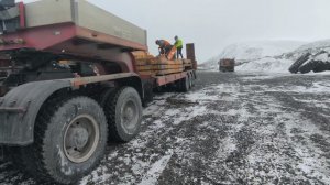 Газ в пол, побил свой рекорд по весу ✌️