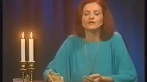 video_2026-04-28_15-20-41