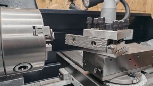 Секрет советских мастеров: такие губки не купить