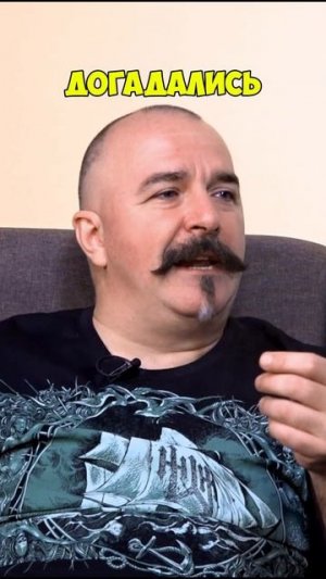 Откуда берется Прибыль и Трудовая теория стоимости