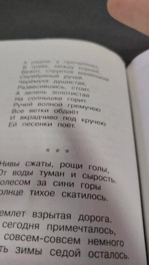 вторая часть быстрого стримам