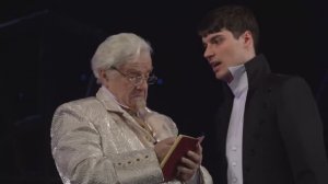 Приглашаем на премьеру