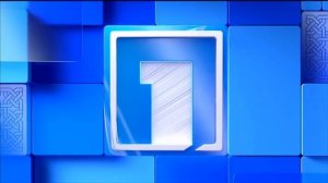 Начало эфира после профилактики (Armenia 1 Sat (Армения), 28.04.2026)