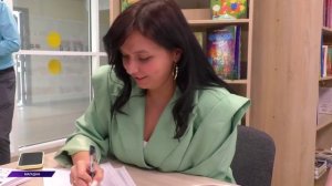 Информационная программа Эхо дня 27 апреля 2026