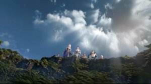 Великий правитель - 2 сезон 19 серия (превью)