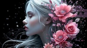 Лучшая музыка ВОКАЛ ТРАНС ХАУС!!! 101