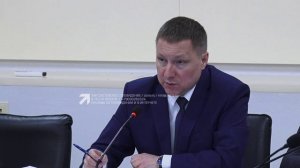 В Челябинской области пересматривается программа проведения массовых праздничных мероприятий