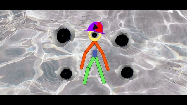 .mp4
