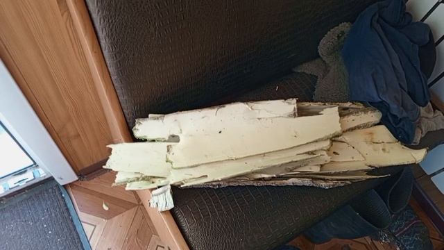 с добрым утром жизнь