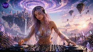 Beyond Reality ｜ Deep Trance Mix 2026 ｜  Dream Flow