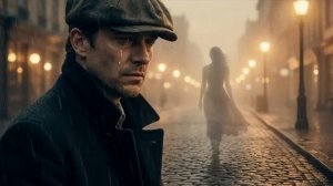 Любимый но чужой Песня которая рвёт сердца