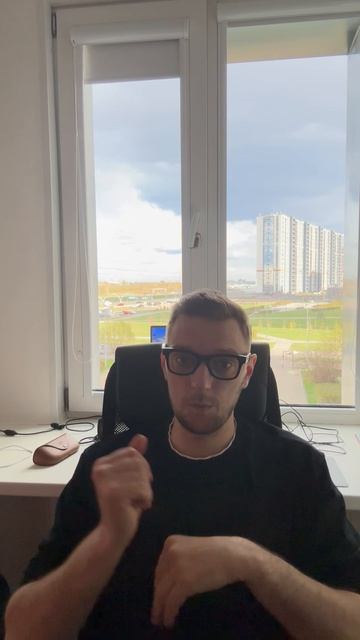 Лайфхак Авито